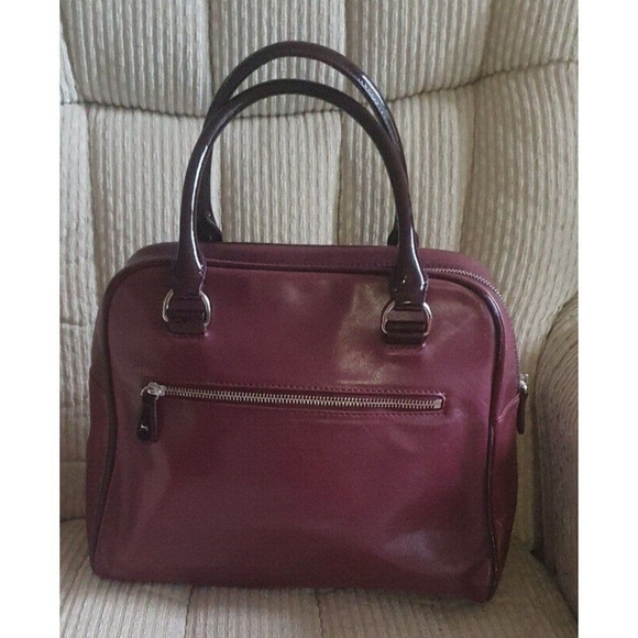 XXXX SOLD XXXX - Picture 6 of 15